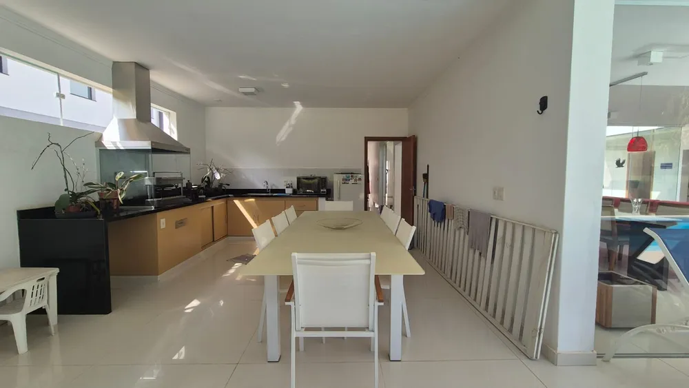 Casa, 3 quartos, 1600 m² - Foto 5