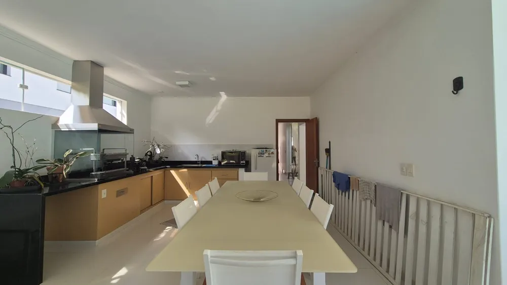 Casa, 3 quartos, 1600 m² - Foto 5