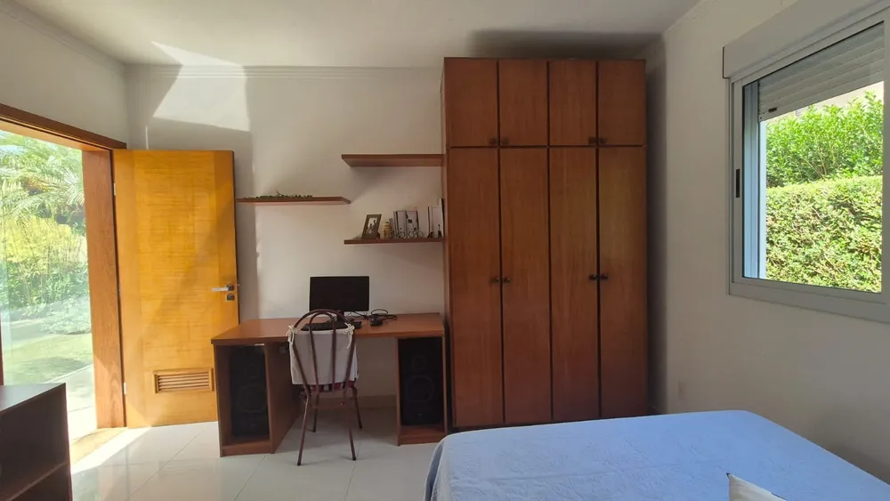 Casa, 3 quartos, 1600 m² - Foto 14
