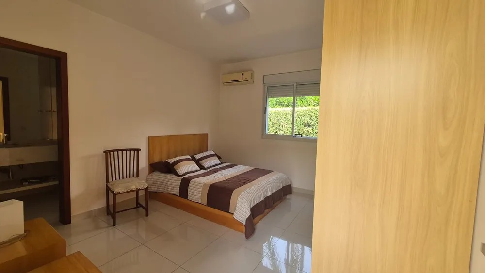 Casa, 3 quartos, 1600 m² - Foto 6