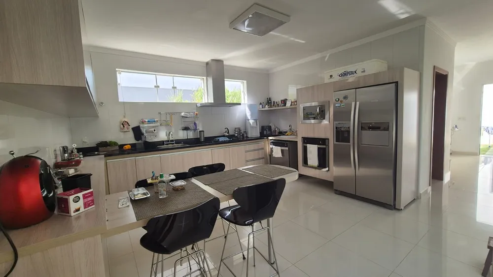 Casa, 3 quartos, 1600 m² - Foto 7