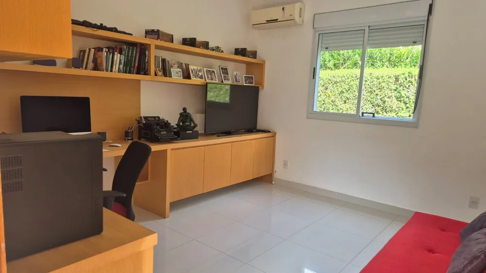 Casa, 3 quartos, 1600 m² - Foto 13