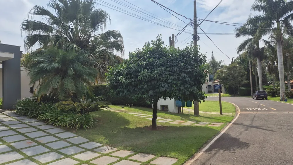 Casa, 3 quartos, 1600 m² - Foto 2