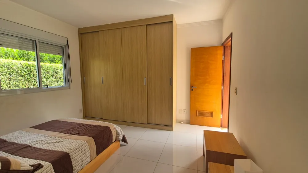 Casa, 3 quartos, 1600 m² - Foto 16