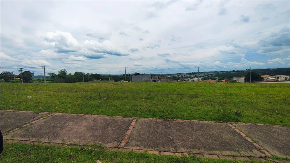 Terreno, 450 m² - Foto 1