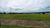 Terreno, 450 m² - Foto 1