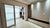 Apartamento, 3 quartos, 128 m² - Foto 3