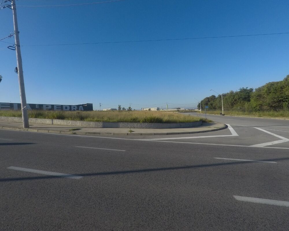 Loteamento e Condomínio, 2346 m² - Foto 2