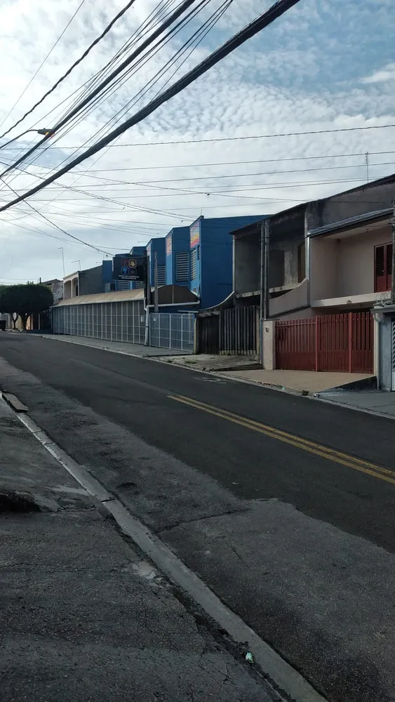 Loja-Salão - Foto 8