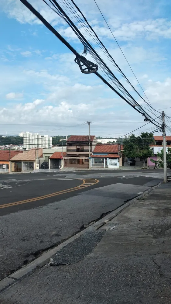 Loja-Salão - Foto 7