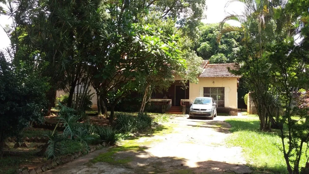 Terreno, 1800 m² - Foto 3