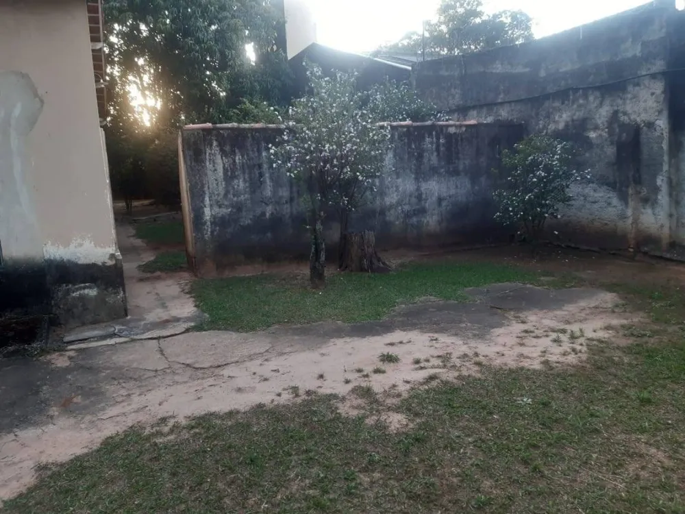 Terreno, 1800 m² - Foto 9