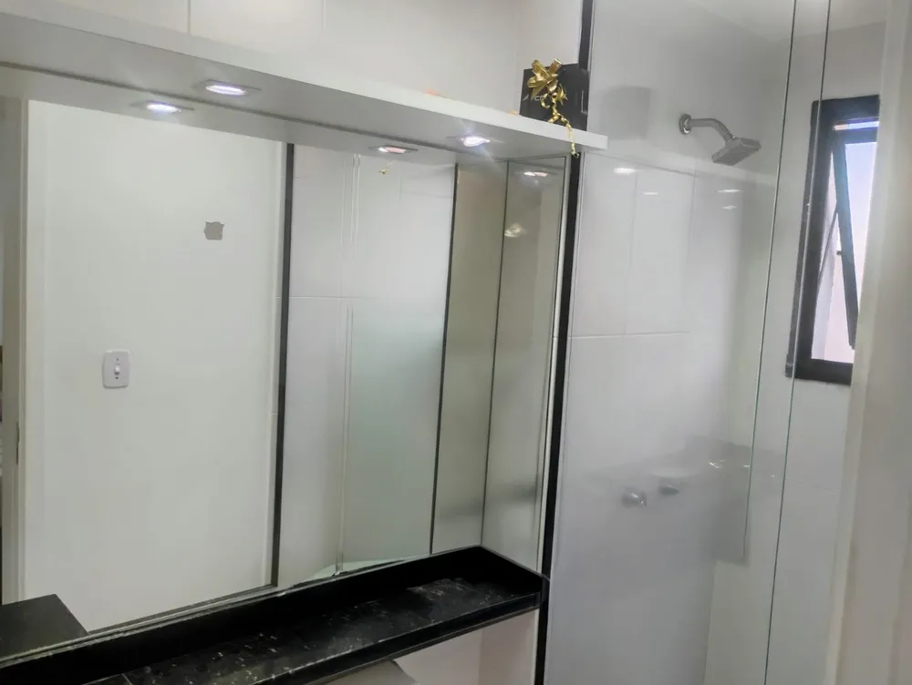 Apartamento, 2 quartos, 57 m² - Foto 6