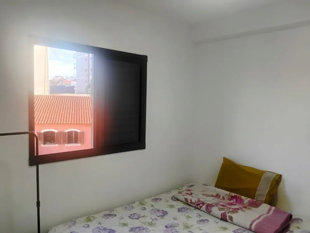 Apartamento, 2 quartos, 57 m² - Foto 7