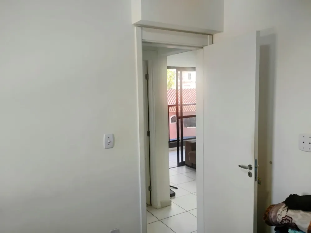 Apartamento, 2 quartos, 57 m² - Foto 11