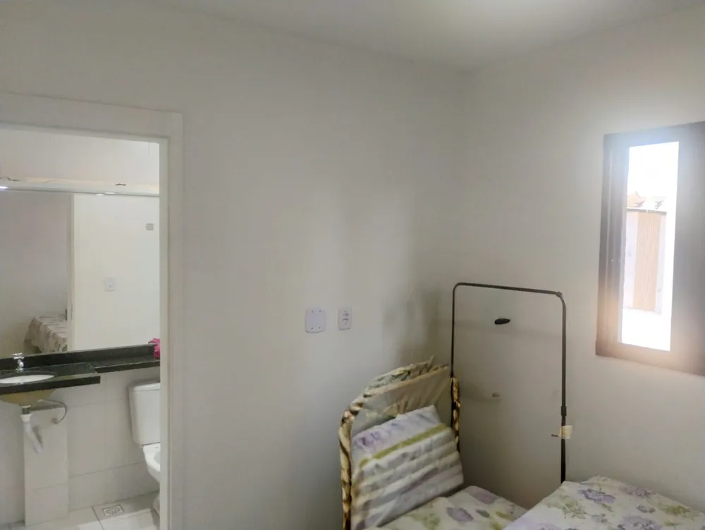 Apartamento, 2 quartos, 57 m² - Foto 8