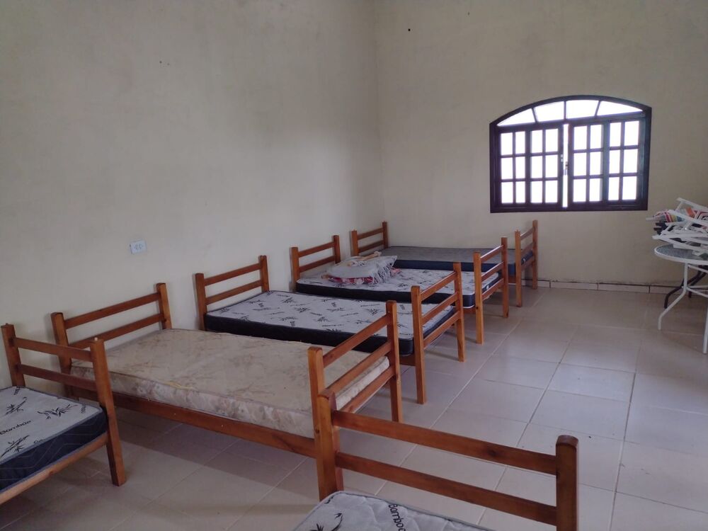 Sítio, 3 quartos - Foto 3