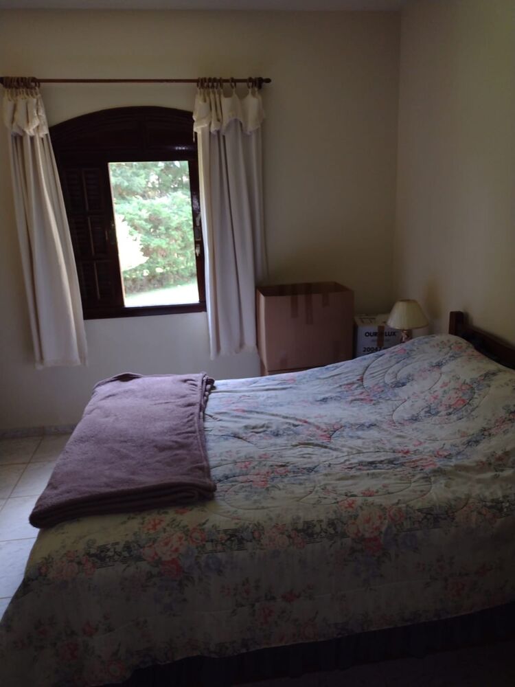 Sítio, 3 quartos - Foto 2