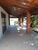 Casa, 3 quartos, 450 m² - Foto 3