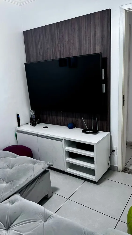 Apartamento, 3 quartos, 77 m² - Foto 9