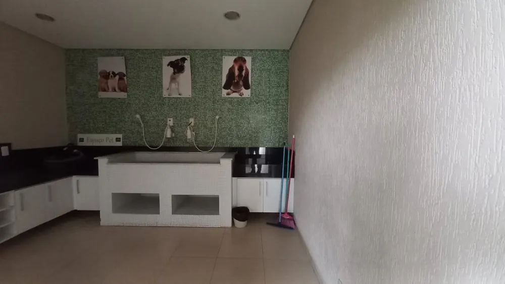 Apartamento, 3 quartos, 77 m² - Foto 12