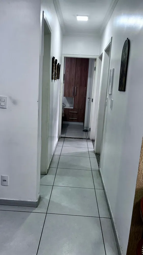 Apartamento, 3 quartos, 77 m² - Foto 7