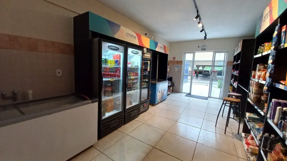Apartamento, 3 quartos, 77 m² - Foto 14