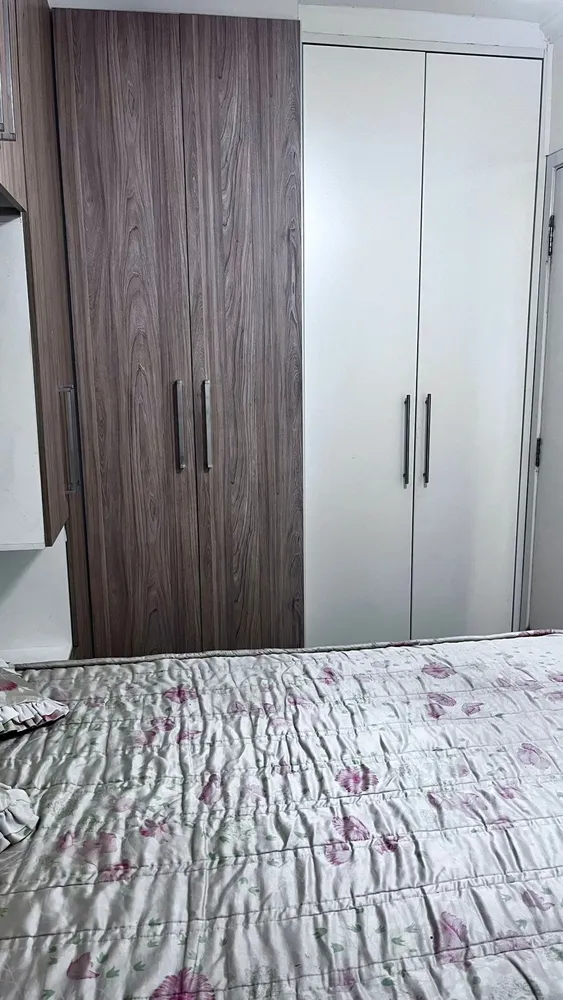 Apartamento, 3 quartos, 77 m² - Foto 10