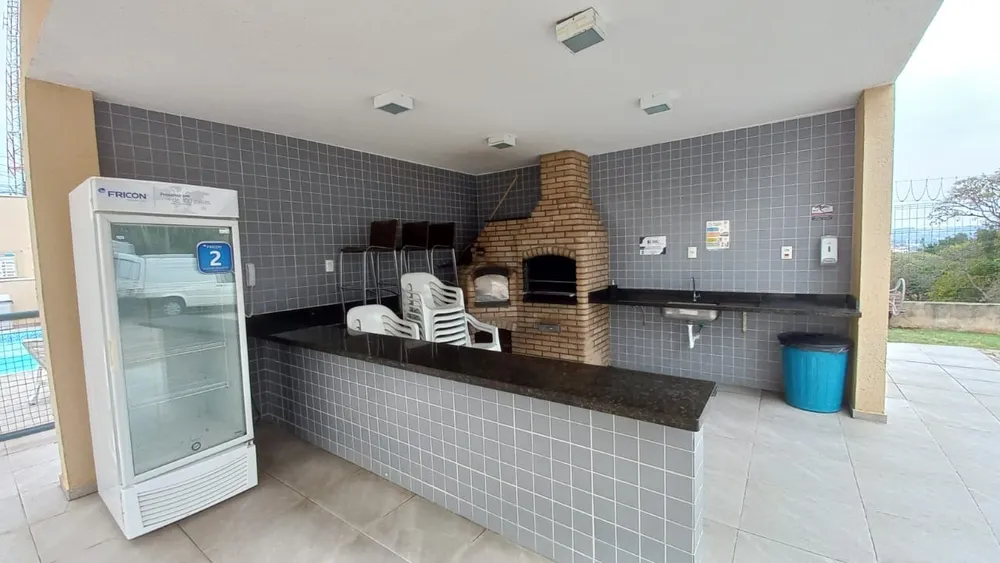 Apartamento, 3 quartos, 77 m² - Foto 16