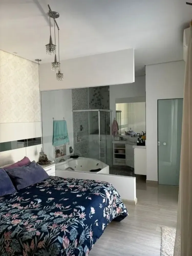 Casa, 3 quartos, 220 m² - Foto 10