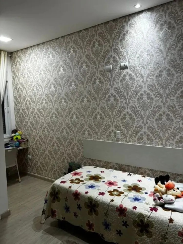 Casa, 3 quartos, 220 m² - Foto 9