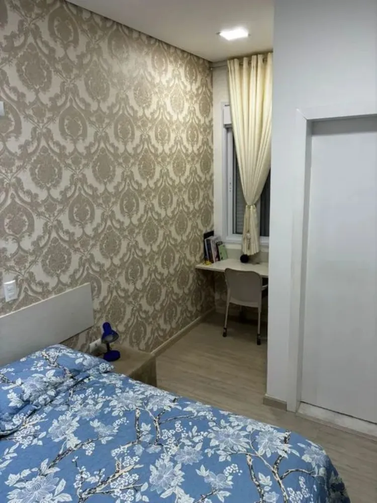 Casa, 3 quartos, 220 m² - Foto 11