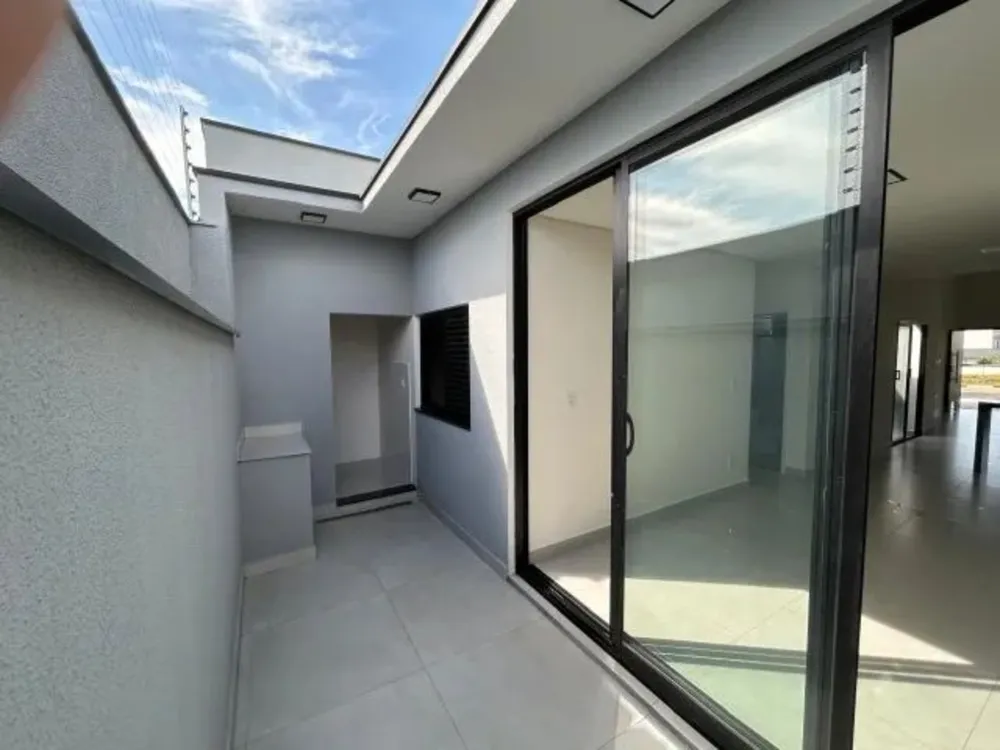 Casa, 3 quartos, 118 m² - Foto 12