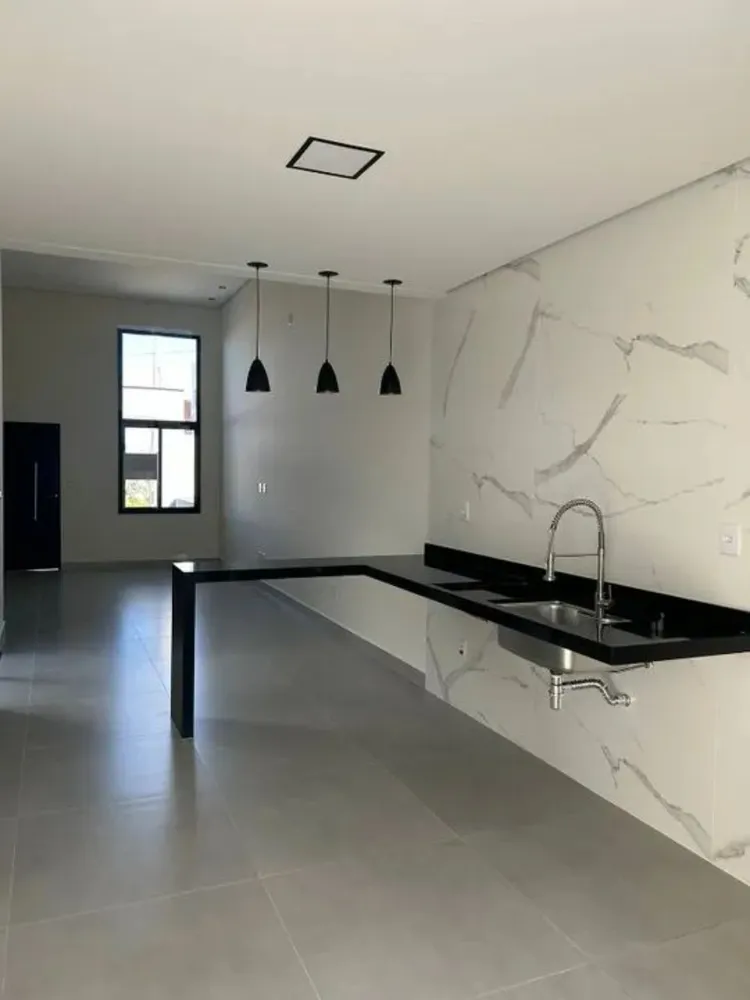 Casa, 3 quartos, 118 m² - Foto 7