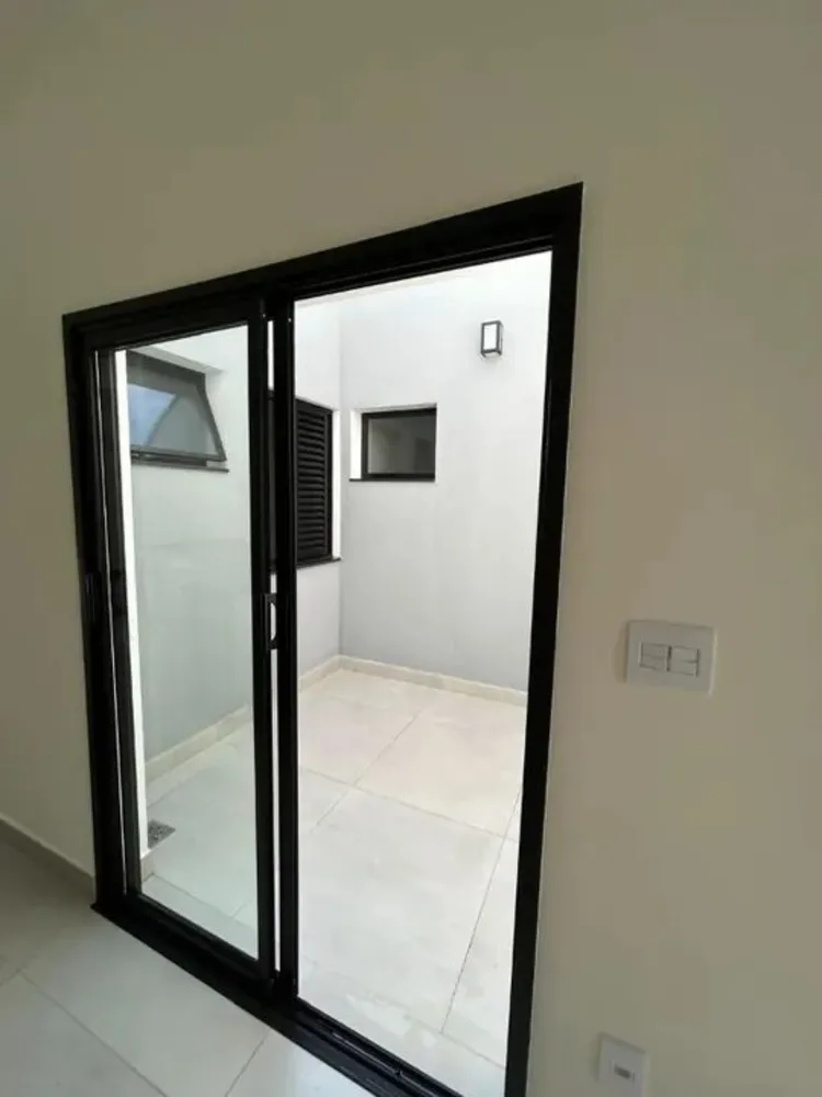 Casa, 3 quartos, 118 m² - Foto 8