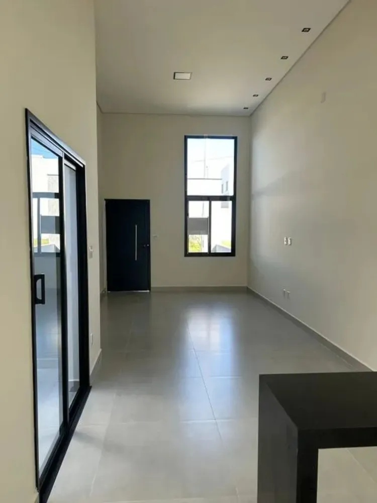 Casa, 3 quartos, 118 m² - Foto 2
