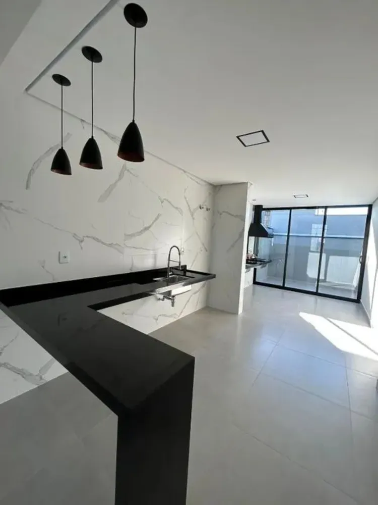Casa, 3 quartos, 118 m² - Foto 3