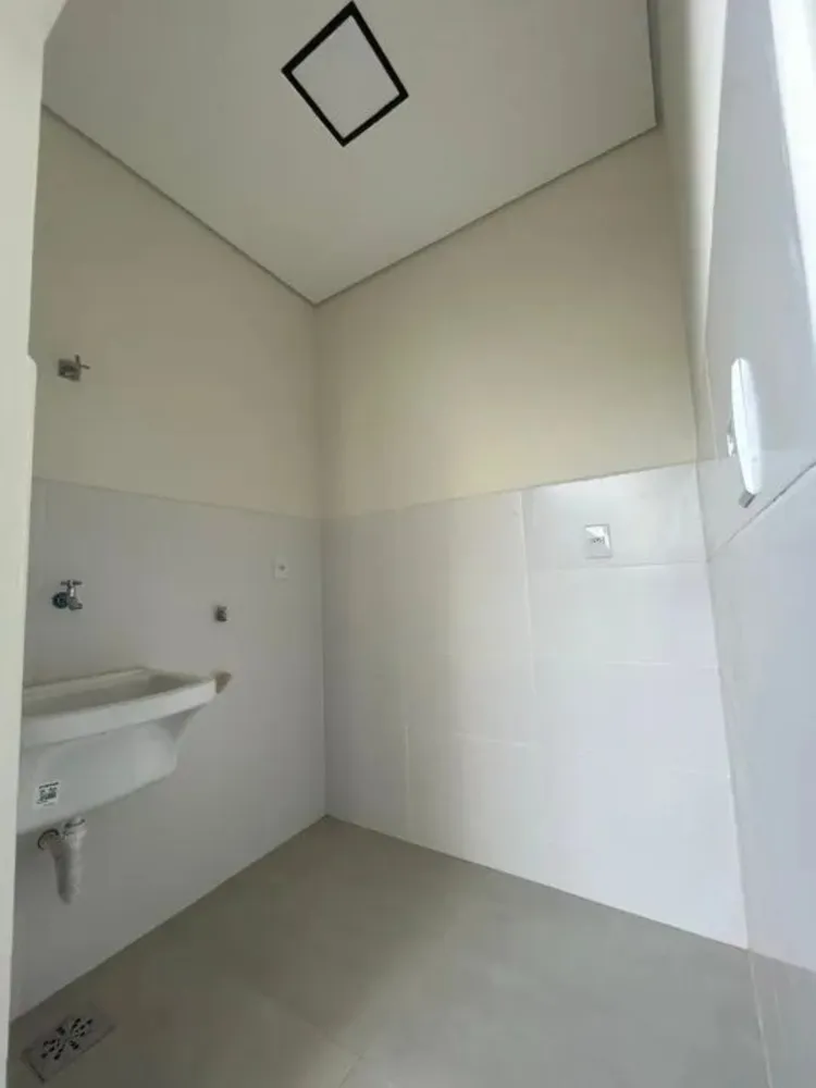 Casa, 3 quartos, 118 m² - Foto 16