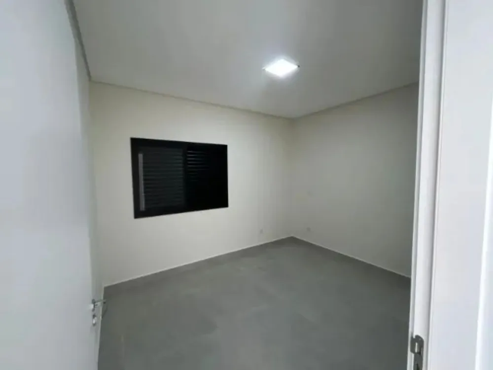 Casa, 3 quartos, 118 m² - Foto 10