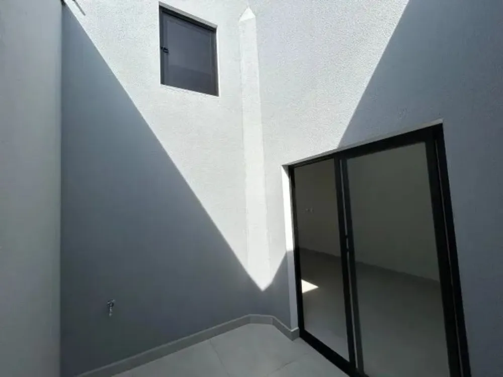 Casa, 3 quartos, 118 m² - Foto 11