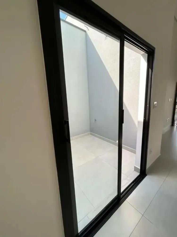 Casa, 3 quartos, 118 m² - Foto 9