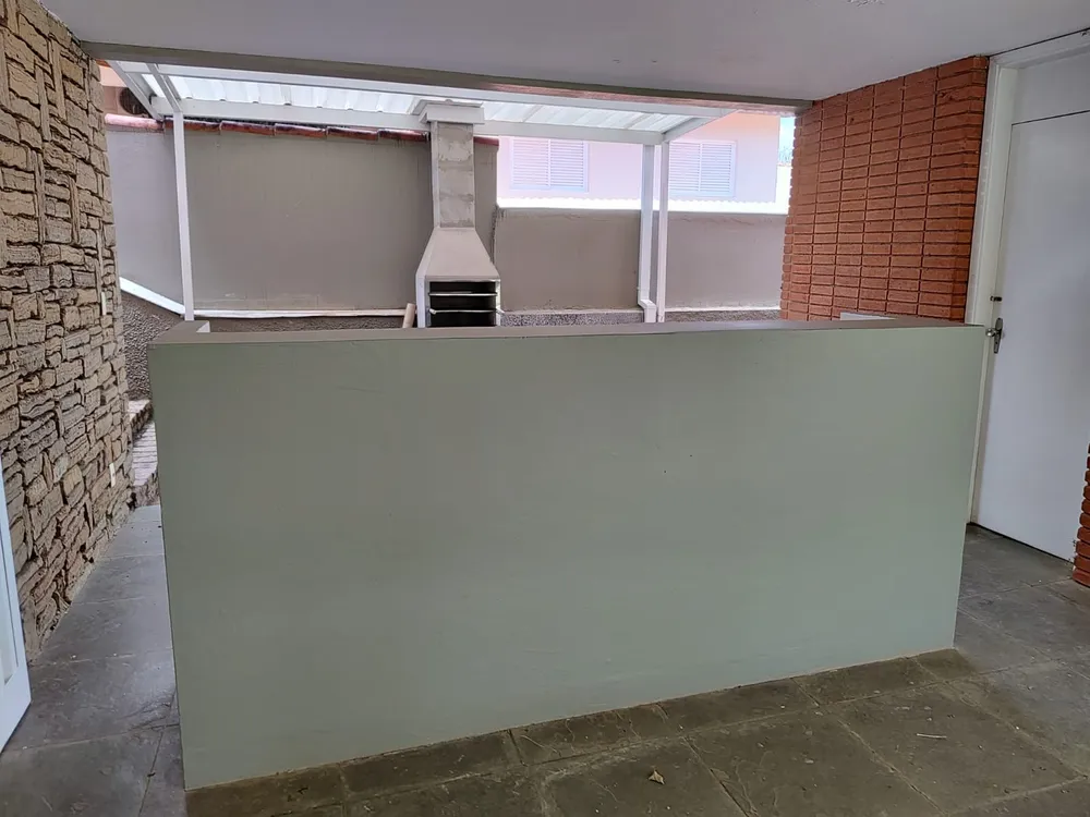 Casa, 3 quartos, 302 m² - Foto 5