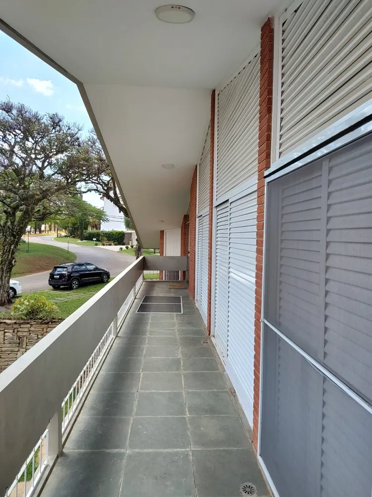 Casa, 3 quartos, 302 m² - Foto 2