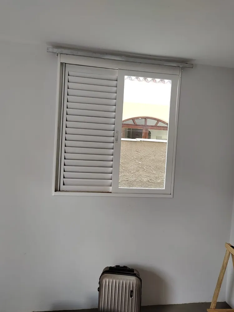 Casa, 3 quartos, 302 m² - Foto 6