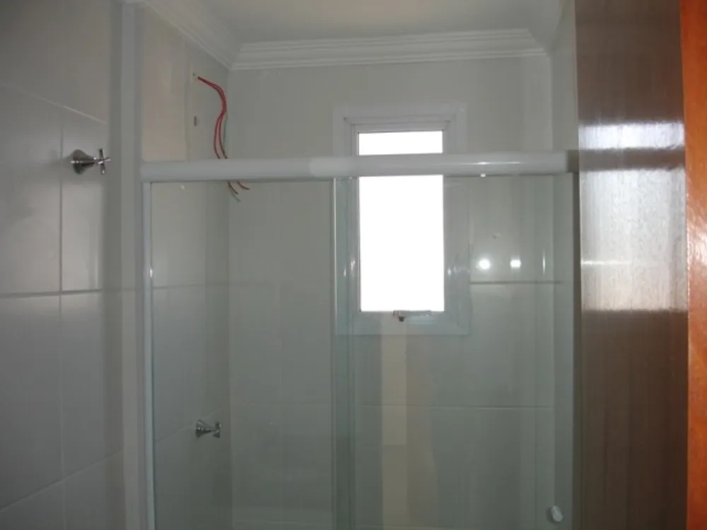 Apartamento, 2 quartos, 54 m² - Foto 12