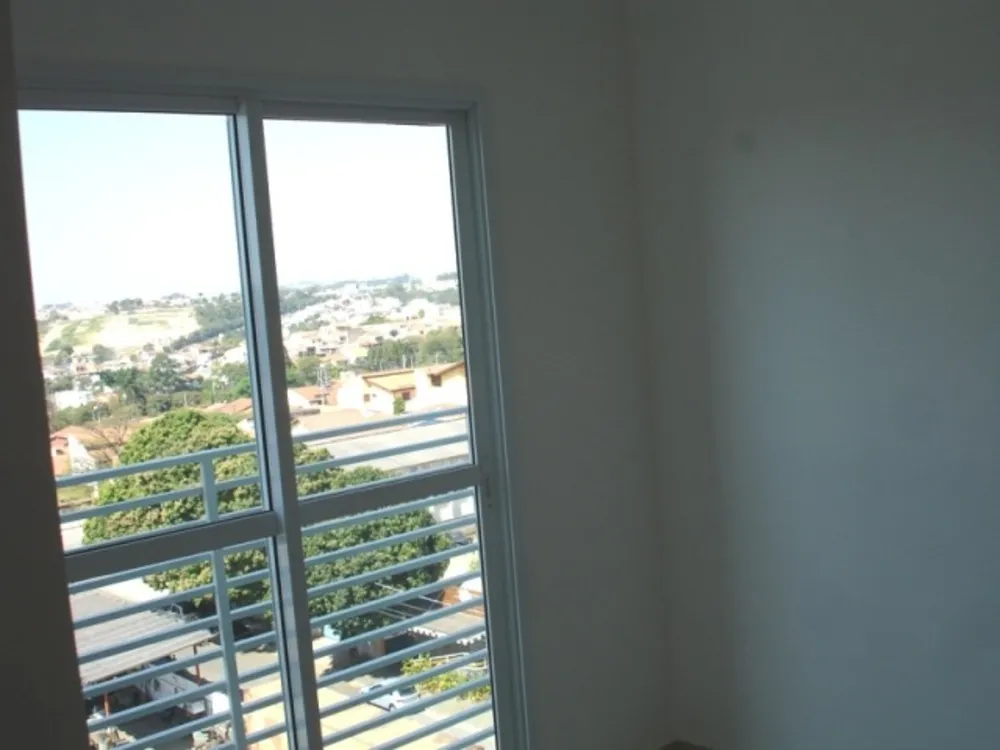 Apartamento, 2 quartos, 54 m² - Foto 4