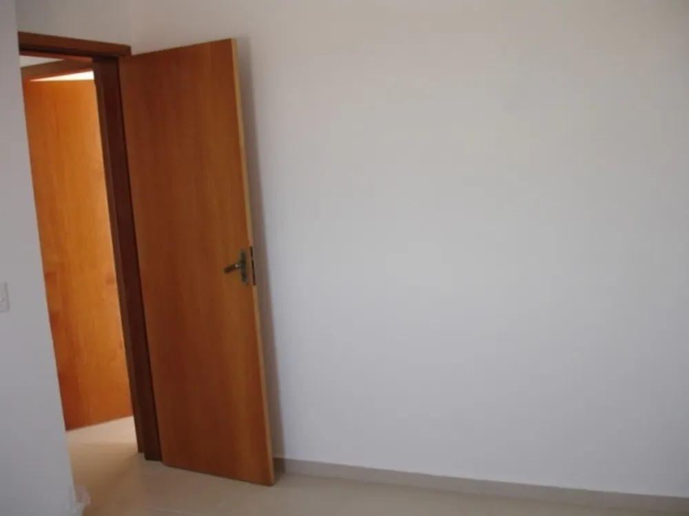 Apartamento, 2 quartos, 54 m² - Foto 8