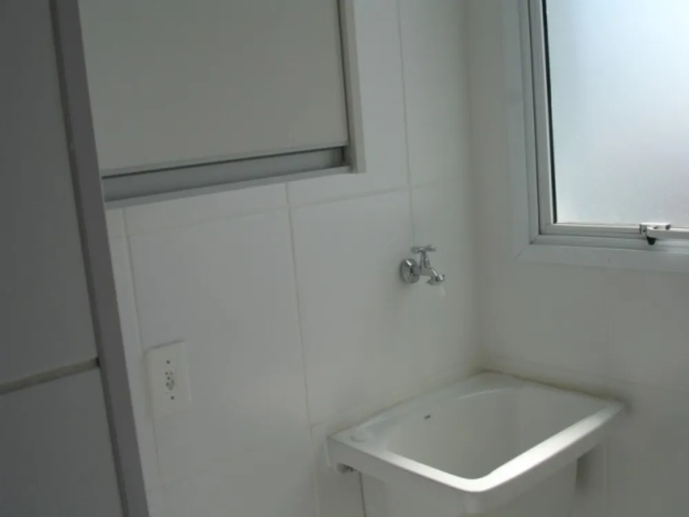 Apartamento, 2 quartos, 54 m² - Foto 7