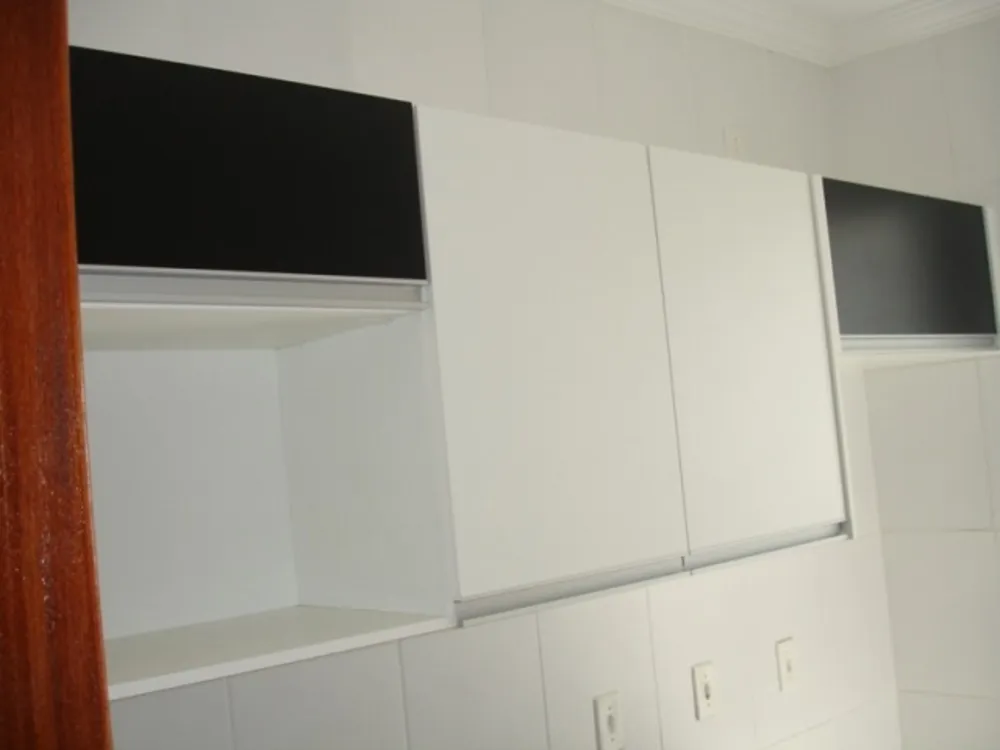Apartamento, 2 quartos, 54 m² - Foto 5