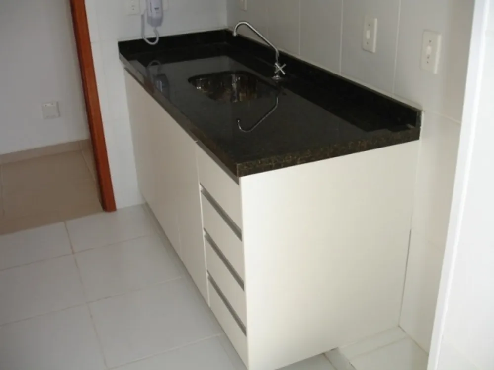 Apartamento, 2 quartos, 54 m² - Foto 6